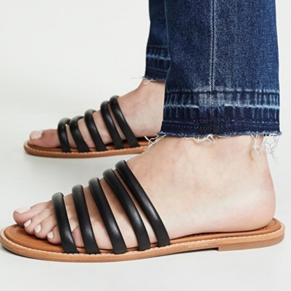 timberland hoverlite sandals